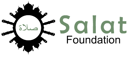 Salat Foundation